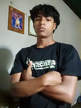 2caelo online show from January 2026 03:33:01 AM