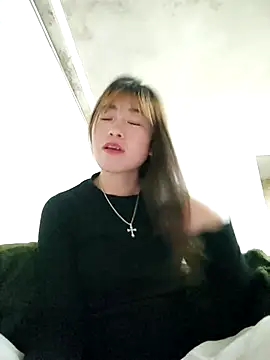 sofia-bae online show from December 2025 01:51:02 PM