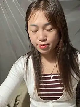 sofia-bae online show from March 2026 05:22:01 AM