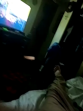 999w1ck3d online show from December 2025 10:28:02 PM