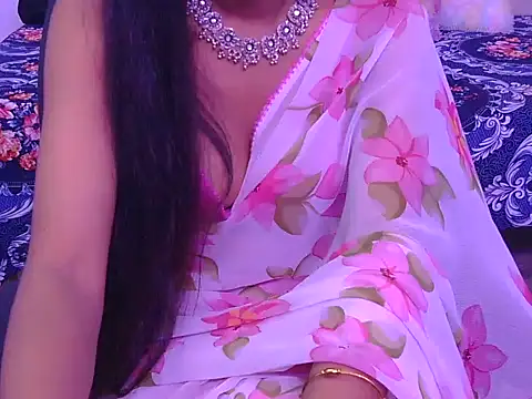 Hii saru online show from February 2026 04:57:02 AM