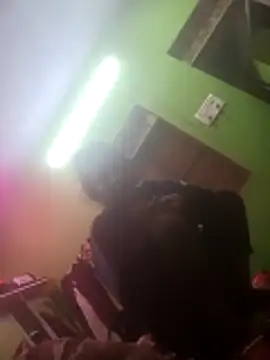 Chhaya singh online show from December 2025 04:57:01 PM