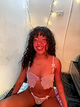 Agera - online show from December 2025 07:02:02 AM