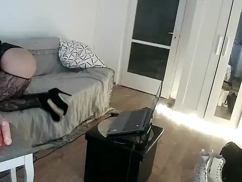 Bellaa25 online show from January 2026 09:04:02 AM