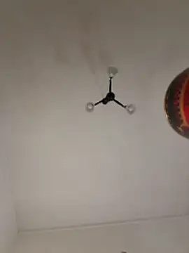 Bellaa25 online show from June 2026 03:28:02 PM