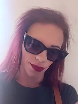 Bellaa25 online show from June 2026 08:41:02 AM