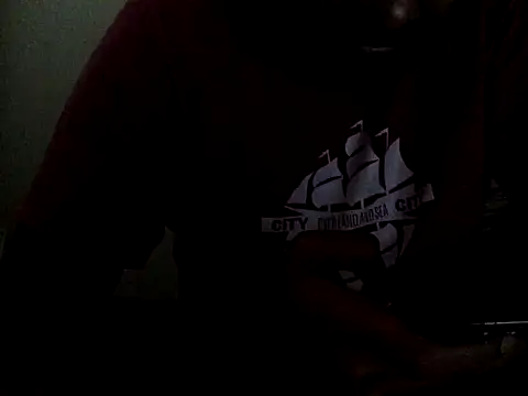 Bandikoti online show from January 2026 03:15:01 PM