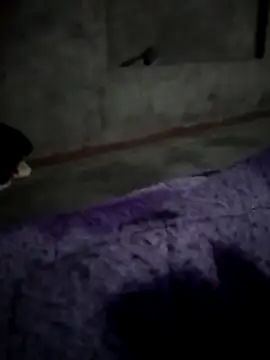 Snapshot of Kwiky7 chatting on December 2025 04:01:01 PM Kwiky7 online show from December 2025 04:01:01 PM