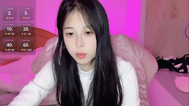 tiantian-160 online show from February 2026 01:44:01 PM