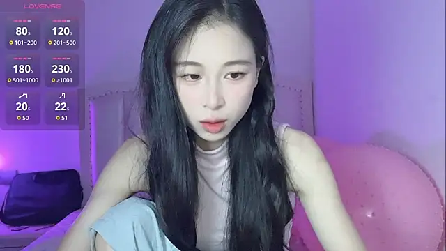 Snapshot of tiantian-160 chatting on May 2026 03:47:01 AM tiantian-160 online show from May 2026 03:47:01 AM