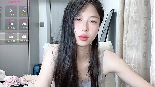tiantian-160 online show from July 2026 02:43:02 PM