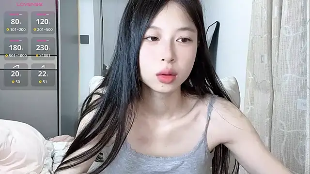 tiantian-160 online show from July 2026 05:06:02 PM