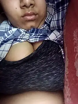 pihuu1313 online show from February 2026 06:45:01 PM