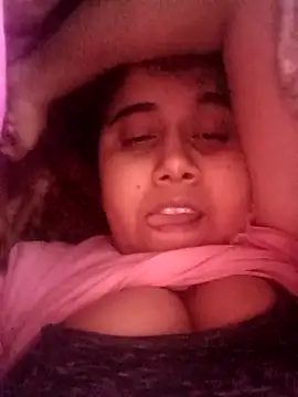 pihuu1313 online show from March 2026 11:37:02 AM