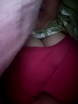 pihuu1313 online show from April 2026 01:14:02 AM