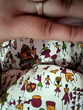 pihuu1313 online show from April 2026 02:21:01 PM