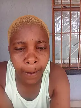 SexyMbali 01 online show from December 2025 07:46:02 AM