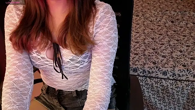 Snapshot of WaniRoy chatting on February 2026 07:14:02 PM WaniRoy online show from February 2026 07:14:02 PM