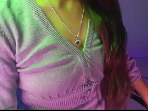 Snapshot of Isha_Lush chatting on December 2025 05:13:01 AM Isha Lush online show from December 2025 05:13:01 AM