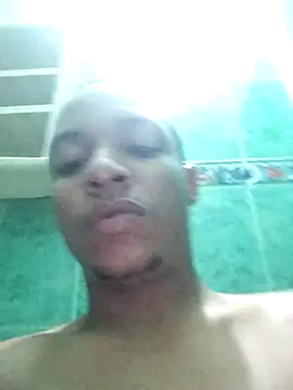 Andreskelly online show from February 2026 11:53:02 AM