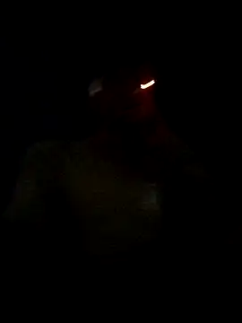 Andreskelly online show from March 2026 05:53:01 AM