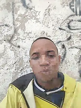 Andreskelly online show from March 2026 06:36:01 PM