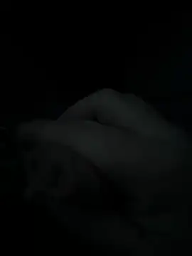 Snapshot of Geilerspritzer2023 chatting on December 2025 04:01:01 PM Geilerspritzer2023 online show from December 2025 04:01:01 PM