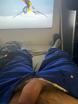 Snapshot of Geilerspritzer2023 chatting on February 2026 04:34:02 PM Geilerspritzer2023 online show from February 2026 04:34:02 PM