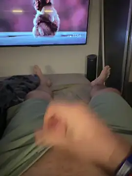 Snapshot of Geilerspritzer2023 chatting on February 2026 10:56:02 AM Geilerspritzer2023 online show from February 2026 10:56:02 AM