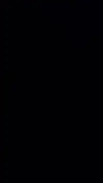 Lenaravenswood online show from December 2025 04:41:01 AM