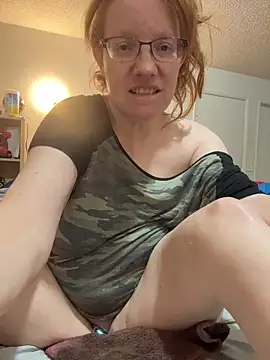 Lenaravenswood online show from February 2026 08:25:02 AM