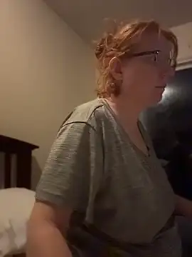 Lenaravenswood online show from April 2026 05:40:02 AM