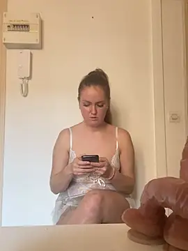 Vikml166 online show from February 2026 11:51:01 AM