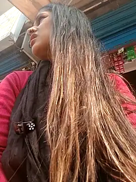 Snapshot of nehakapoor89 chatting on December 2025 07:36:02 AM nehakapoor89 online show from December 2025 07:36:02 AM