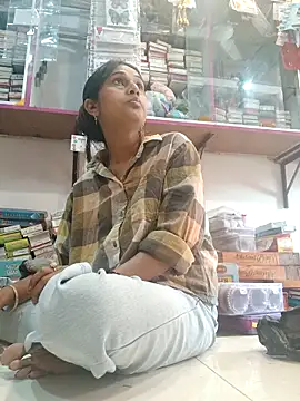 nehakapoor89 online show from February 2026 09:17:01 AM