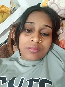 nehakapoor89 online show from March 2026 04:37:01 PM