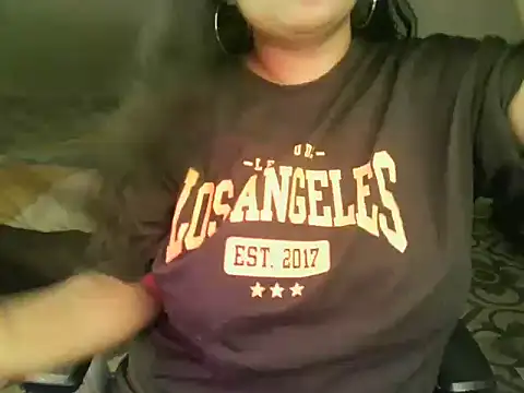 HEZALNUT online show from February 2026 06:22:01 AM