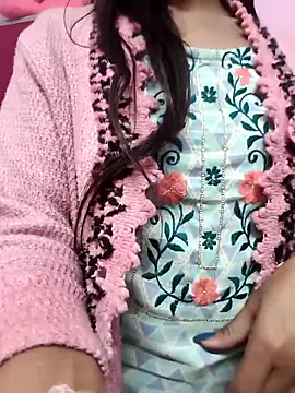 Ecyol online show from February 2026 08:42:01 AM