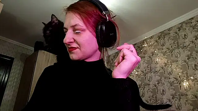 MerrillBarfield online show from December 2025 04:23:02 PM