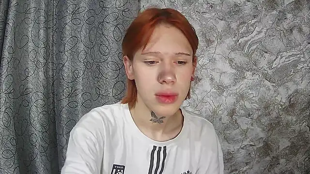 polimun online show from December 2025 12:18:02 AM