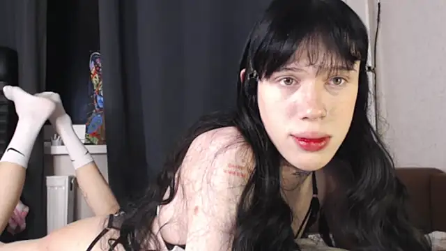 polimun online show from March 2026 06:12:02 PM