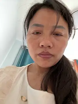 cmvoo online show from April 2026 03:45:02 AM