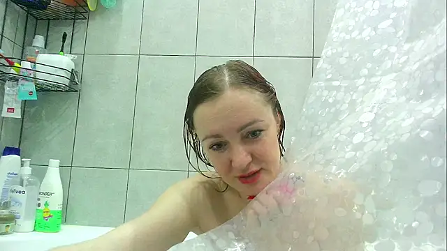 Oliviapussycat online show from February 2026 07:53:02 PM