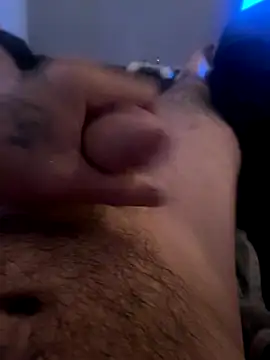 Yorkieboiiiiiii online show from December 2025 05:07:02 PM