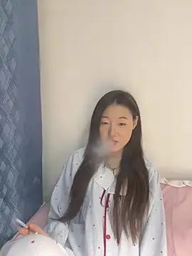 Snapshot of qingqing005 chatting on February 2026 10:51:02 AM qingqing005 online show from February 2026 10:51:02 AM