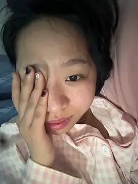 Snapshot of qingqing005 chatting on February 2026 11:32:01 PM qingqing005 online show from February 2026 11:32:01 PM