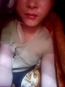 Snapshot of sewetj chatting on December 2025 10:37:01 PM sewetj online show from December 2025 10:37:01 PM