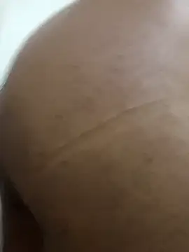 Snapshot of Liliithnox chatting on December 2025 07:41:02 PM Liliithnox online show from December 2025 07:41:02 PM