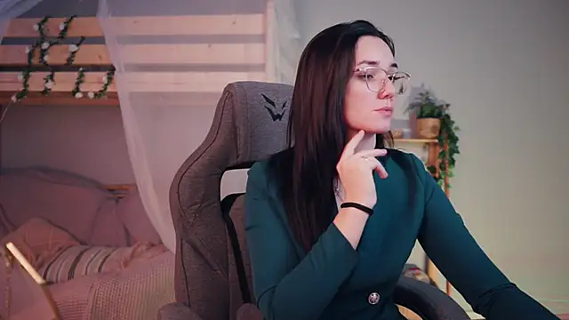 Snapshot of WendyMoris chatting on January 2026 08:52:02 AM WendyMoris online show from January 2026 08:52:02 AM