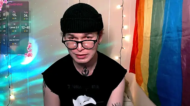 Steve q online show from December 2025 07:53:02 PM